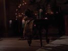 Charmed - Zauberhafte Hexen photo 1 (episode s03e17)