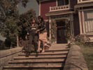 Charmed photo 8 (episode s03e17)