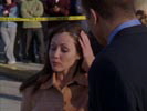 Charmed - Zauberhafte Hexen photo 2 (episode s03e18)