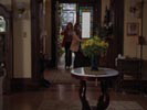 Charmed photo 3 (episode s03e18)