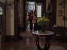 Charmed - Zauberhafte Hexen photo 3 (episode s03e18)