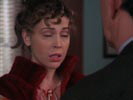 Charmed - Zauberhafte Hexen photo 5 (episode s03e18)