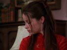 Charmed photo 7 (episode s03e18)