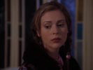 Charmed - Zauberhafte Hexen photo 3 (episode s03e19)