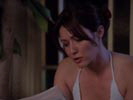 Charmed - Zauberhafte Hexen photo 6 (episode s03e19)