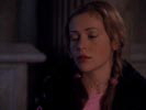 Charmed - Zauberhafte Hexen photo 7 (episode s03e19)