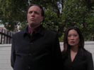 Charmed - Zauberhafte Hexen photo 8 (episode s03e19)