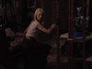 Charmed - Zauberhafte Hexen photo 4 (episode s03e20)