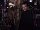 Charmed - Zauberhafte Hexen photo 5 (episode s03e20)