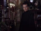 Charmed photo 5 (episode s03e20)