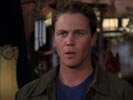 Charmed photo 6 (episode s03e20)