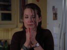 Charmed - Zauberhafte Hexen photo 7 (episode s03e20)