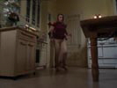 Charmed - Zauberhafte Hexen photo 1 (episode s03e21)