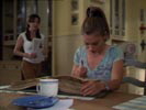 Charmed - Zauberhafte Hexen photo 2 (episode s03e21)