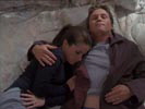 Charmed - Zauberhafte Hexen photo 4 (episode s03e21)