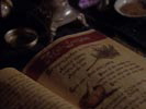 Charmed - Zauberhafte Hexen photo 1 (episode s04e01)