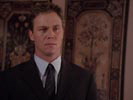 Charmed photo 3 (episode s04e01)