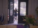 Charmed photo 5 (episode s04e01)