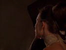 Charmed photo 1 (episode s04e02)