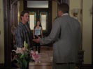 Charmed - Zauberhafte Hexen photo 2 (episode s04e02)