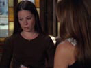 Charmed - Zauberhafte Hexen photo 2 (episode s04e03)