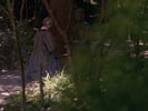 Charmed photo 1 (episode s04e04)