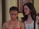 Charmed - Zauberhafte Hexen photo 5 (episode s04e04)