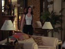 Charmed - Zauberhafte Hexen photo 6 (episode s04e04)