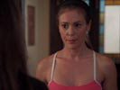 Charmed - Zauberhafte Hexen photo 8 (episode s04e04)