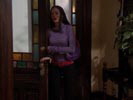 Charmed - Zauberhafte Hexen photo 3 (episode s04e05)