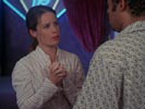 Charmed photo 4 (episode s04e05)