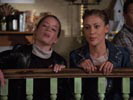 Charmed - Zauberhafte Hexen photo 4 (episode s04e06)