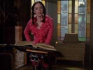 Charmed photo 5 (episode s04e06)