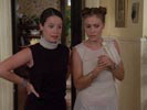 Charmed - Zauberhafte Hexen photo 6 (episode s04e06)