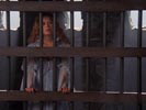 Charmed photo 7 (episode s04e06)