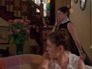 Charmed - Zauberhafte Hexen photo 8 (episode s04e06)