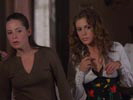 Charmed - Zauberhafte Hexen photo 1 (episode s04e07)