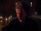 Charmed - Zauberhafte Hexen photo 3 (episode s04e07)