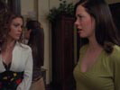 Charmed - Zauberhafte Hexen photo 4 (episode s04e07)