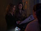 Charmed - Zauberhafte Hexen photo 5 (episode s04e07)