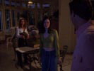 Charmed - Zauberhafte Hexen photo 7 (episode s04e07)