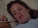 Charmed photo 8 (episode s04e07)