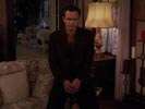 Charmed photo 4 (episode s04e08)