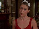 Charmed photo 3 (episode s04e09)