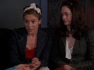 Charmed photo 4 (episode s04e09)