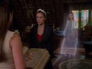 Charmed - Zauberhafte Hexen photo 5 (episode s04e09)