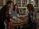 Charmed photo 2 (episode s04e10)