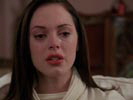 Charmed photo 4 (episode s04e10)