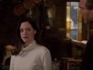 Charmed photo 5 (episode s04e10)