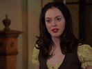 Charmed - Zauberhafte Hexen photo 1 (episode s04e11)